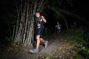 BIB: 
                            <button type="button" onclick="openModal(19397828)" class="btn btn-primary btn-sm float-right btn-popup" data-toggle="modal" data-target=".modal-high-quality">
                        <i class="fas fa-shopping-cart"></i> Add to Cart
                    </button>
                                            <button type="button" onclick="isThisMe(19397828, true)" class="btn btn-success btn-sm float-right btn-popup btn-isme hidden" data-toggle="tooltip" data-placement="bottom" title="นี่คือรูปของคุณใช่ไหม คลิกที่นี่เพื่อเอาเข้าอัลบั้ม">
                        <i class="fas fa-plus"></i> Add to album
                    </button>
                    <button type="button" onclick="isThisMe(19397828, false)" class="btn btn-warning btn-sm float-right btn-popup btn-isnotme hidden">
                        <i class="fas fa-ban"></i> Remove from album
                    </button>